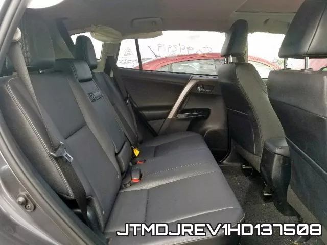 JTMDJREV1HD137508 фото 7