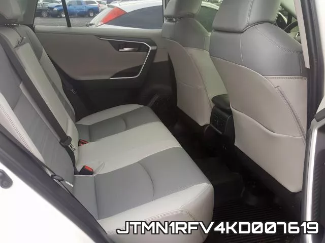 JTMN1RFV4KD007619 фото 6