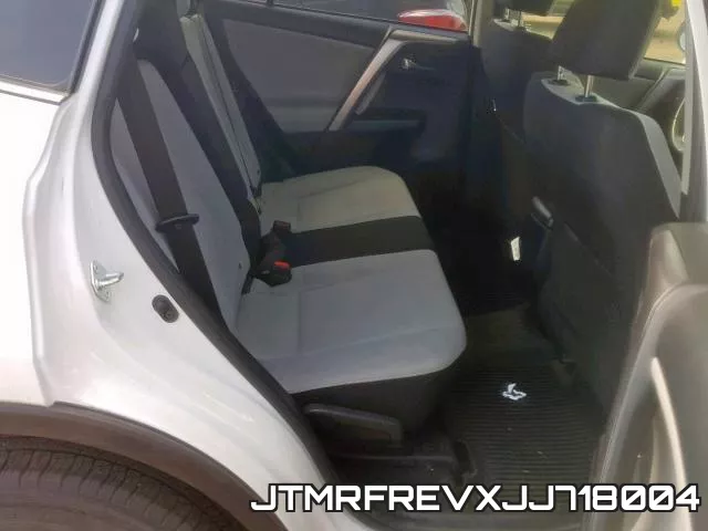 JTMRFREVXJJ718004 фото 7