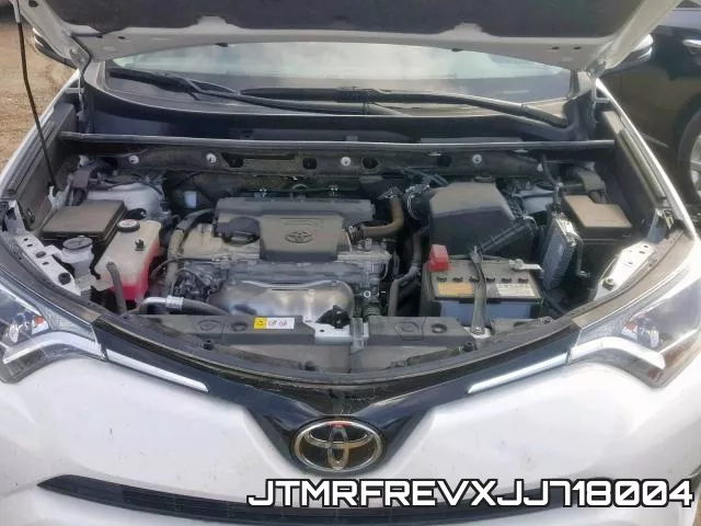 JTMRFREVXJJ718004 фото 8