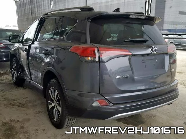 JTMWFREV2HJ101676 фото 4