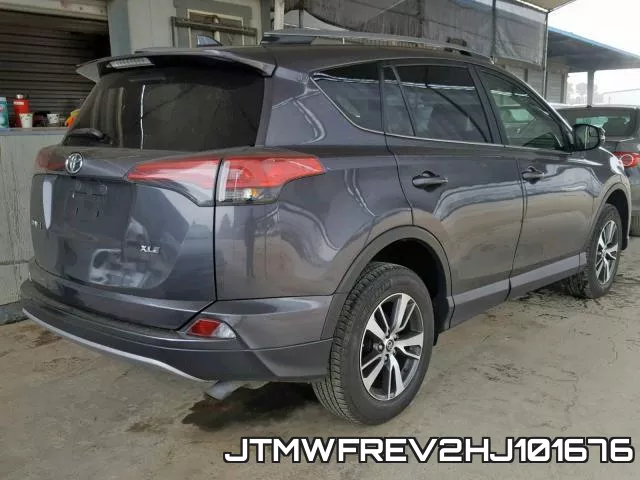 JTMWFREV2HJ101676 фото 5
