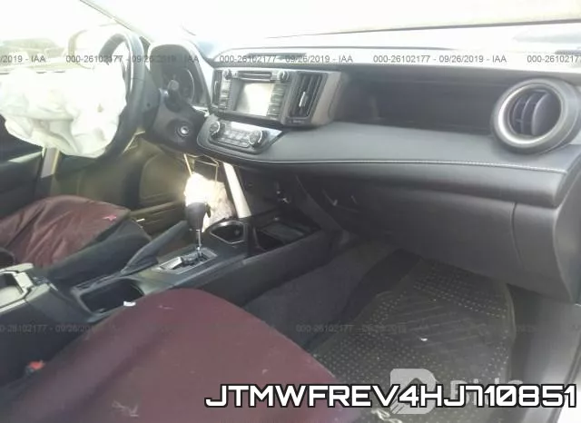 JTMWFREV4HJ710851 фото 6