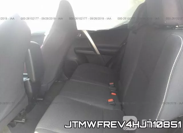 JTMWFREV4HJ710851 фото 9