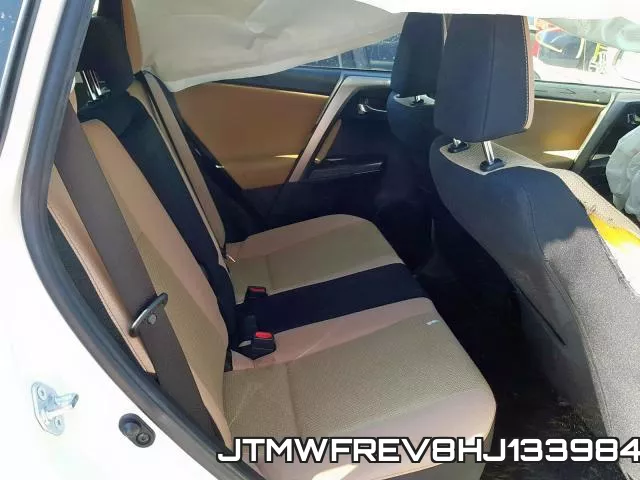 JTMWFREV8HJ133984 фото 7