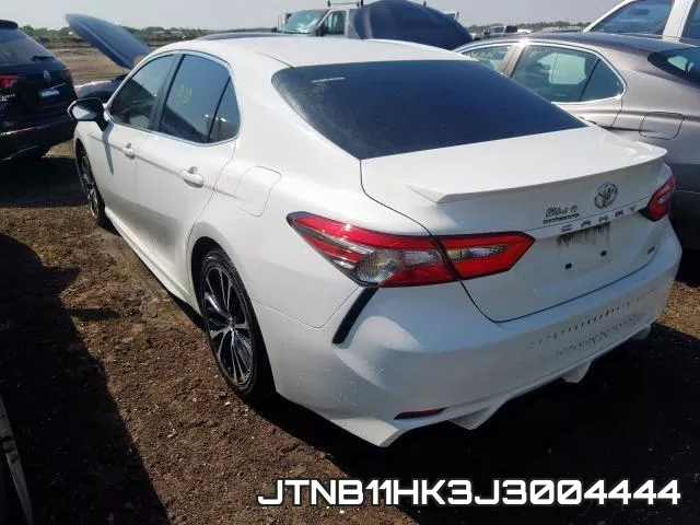 JTNB11HK3J3004444 фото 3