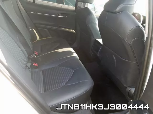 JTNB11HK3J3004444 фото 6