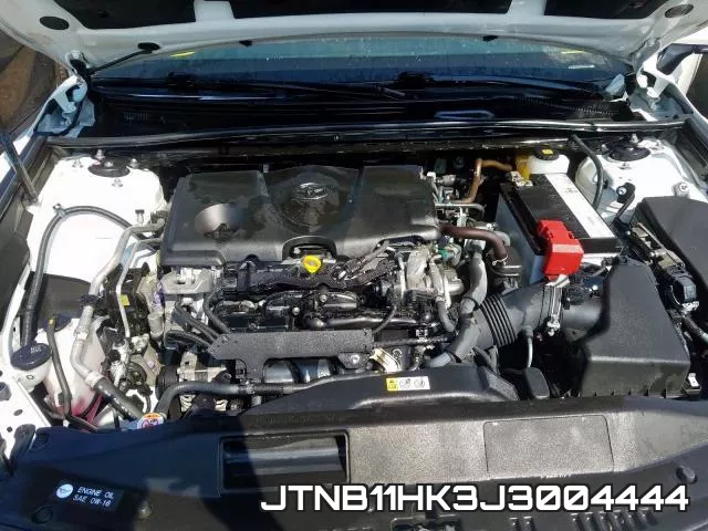 JTNB11HK3J3004444 фото 7
