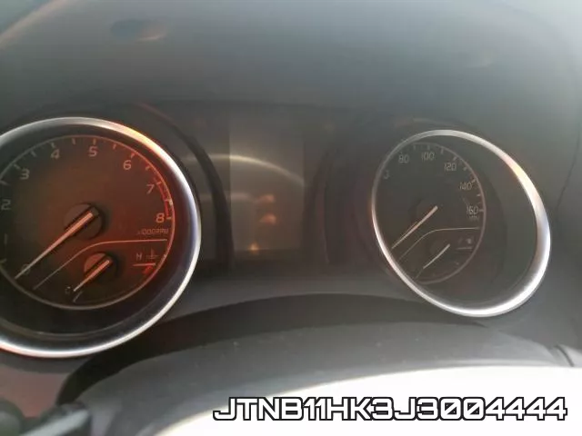 JTNB11HK3J3004444 фото 8