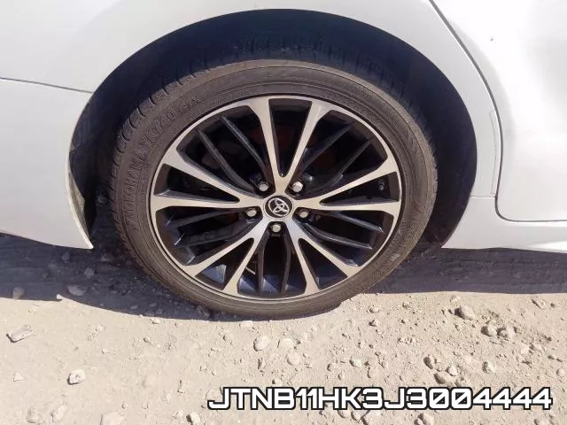 JTNB11HK3J3004444 фото 9
