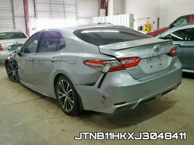 JTNB11HKXJ3048411 фото 4