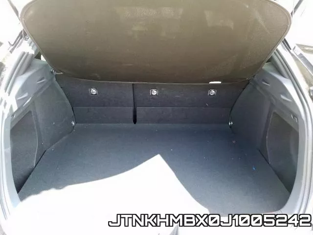 JTNKHMBX0J1005242 фото 8