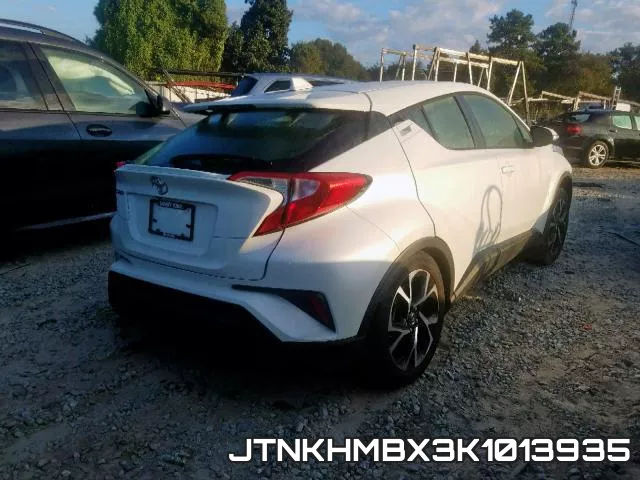 JTNKHMBX3K1013935 фото 5
