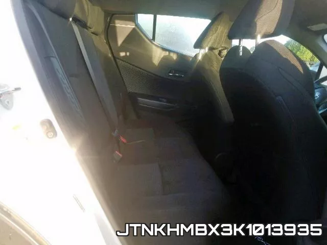 JTNKHMBX3K1013935 фото 7