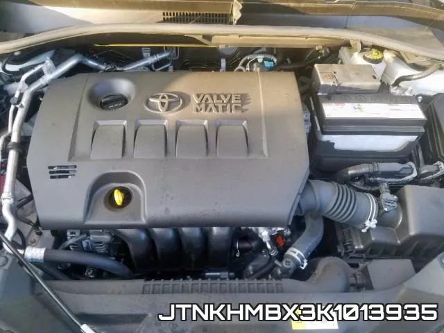 JTNKHMBX3K1013935 фото 8