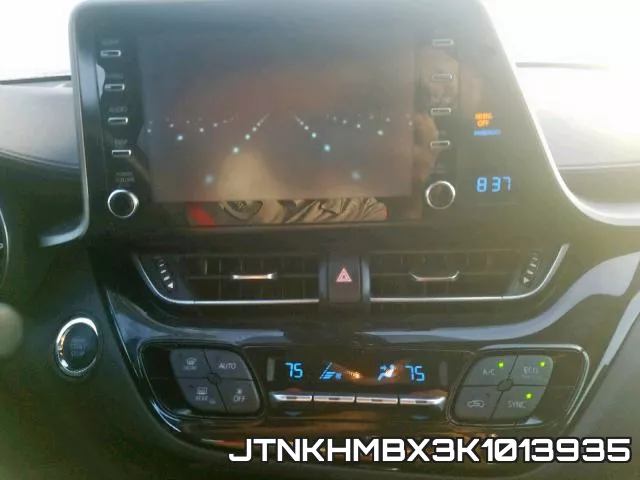 JTNKHMBX3K1013935 фото 10
