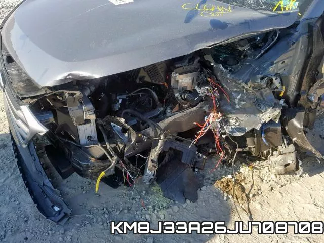 KM8J33A26JU708708 фото 2