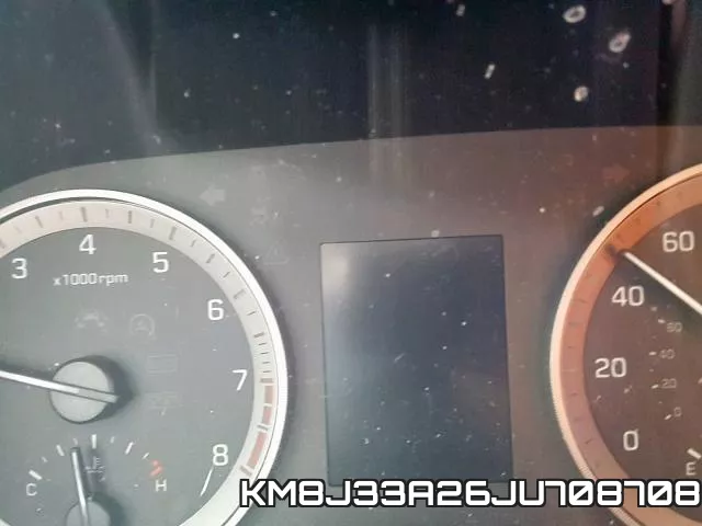 KM8J33A26JU708708 фото 7