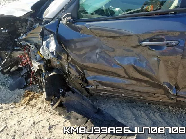 KM8J33A26JU708708 фото 8