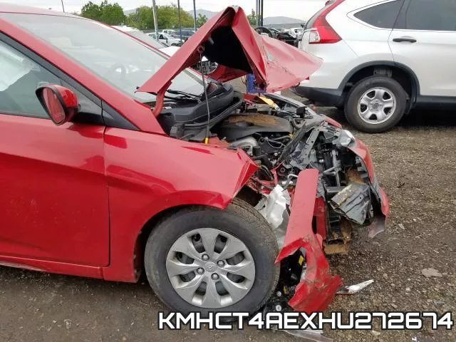 KMHCT4AEXHU272674 фото 9