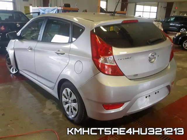 KMHCT5AE4HU321213 фото 4