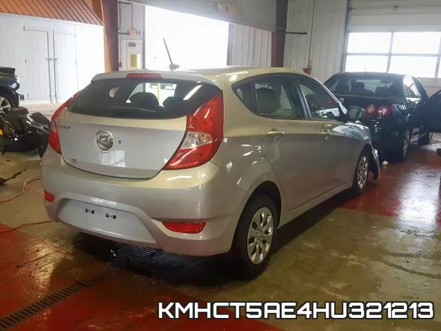 KMHCT5AE4HU321213 фото 5