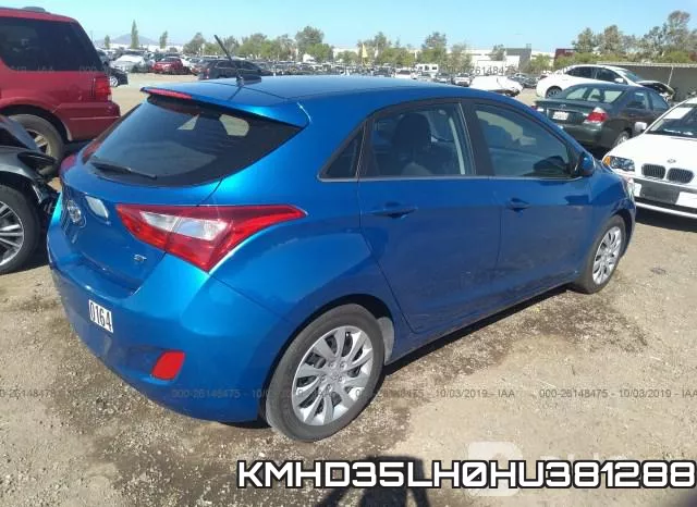 KMHD35LH0HU381288 фото 4