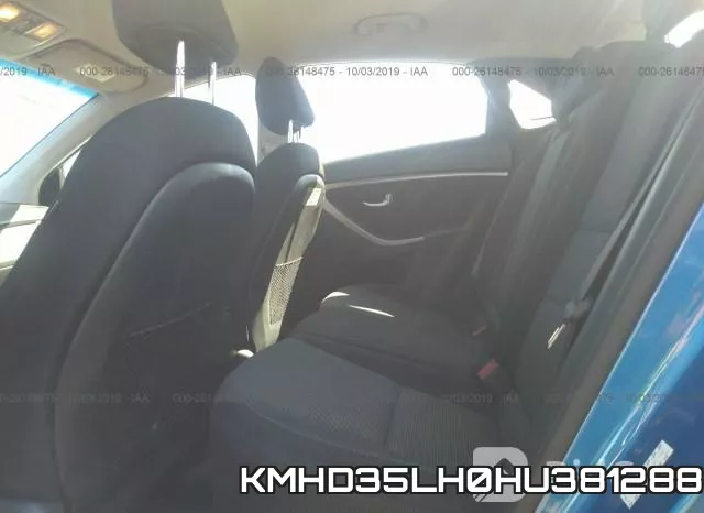 KMHD35LH0HU381288 фото 7