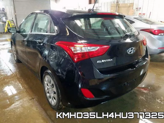 KMHD35LH4HU377325 фото 4