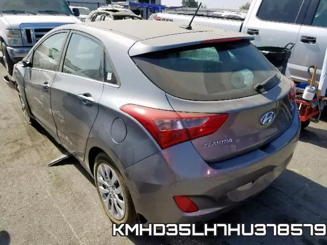KMHD35LH7HU378579 фото 4