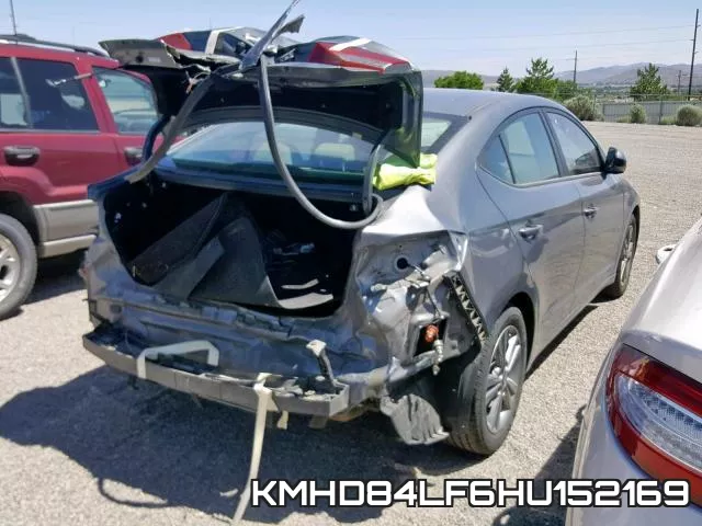 KMHD84LF6HU152169 фото 5