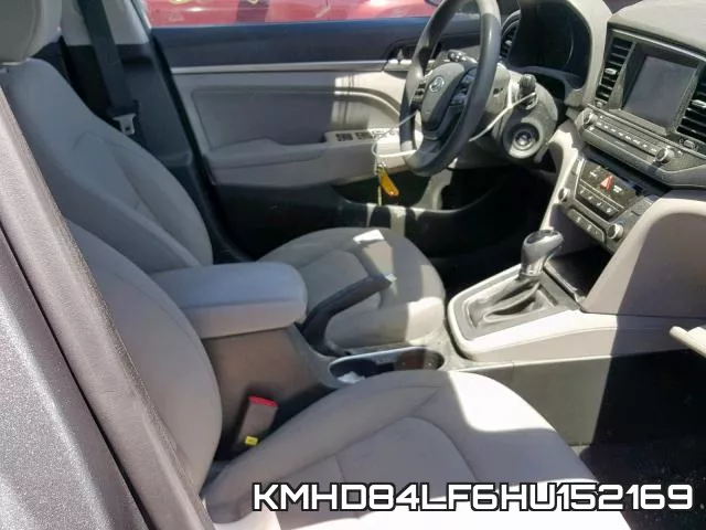 KMHD84LF6HU152169 фото 6