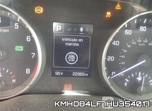 KMHD84LF7HU354017 фото 8