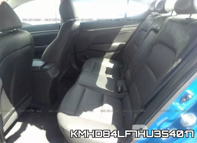KMHD84LF7HU354017 фото 9