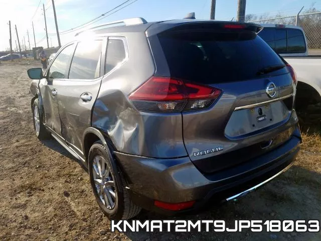 KNMAT2MT9JP518063 фото 4