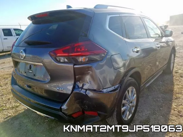 KNMAT2MT9JP518063 фото 5