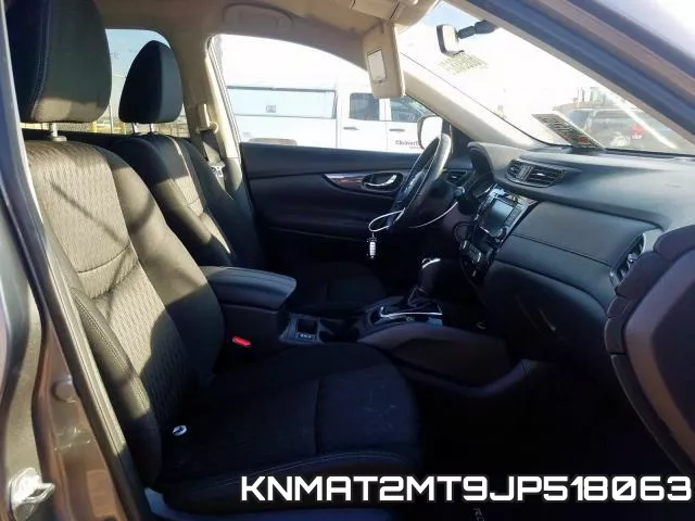 KNMAT2MT9JP518063 фото 6