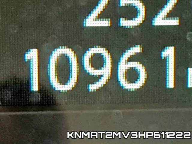 KNMAT2MV3HP611222 фото 9