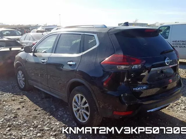KNMAT2MV3KP507305 фото 4