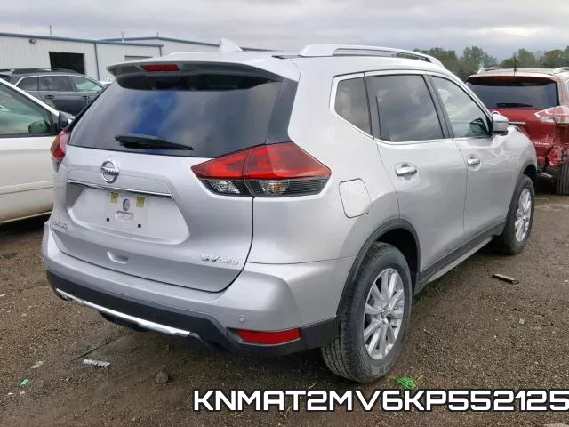 KNMAT2MV6KP552125 фото 4