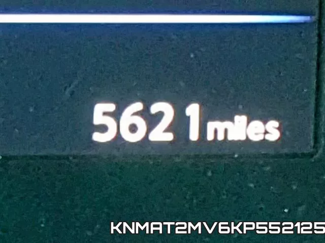 KNMAT2MV6KP552125 фото 8