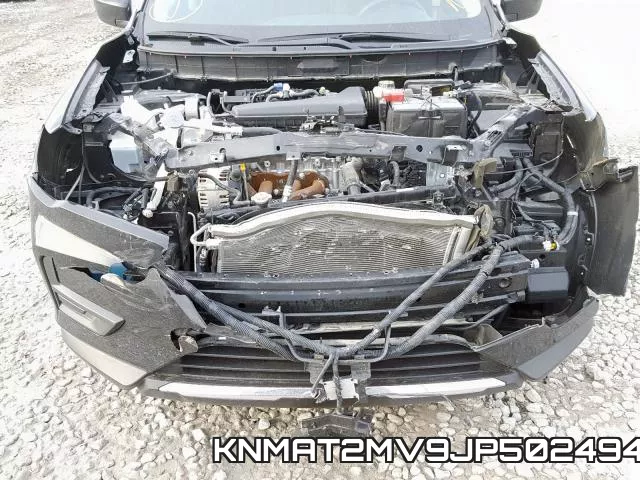 KNMAT2MV9JP502494 фото 10