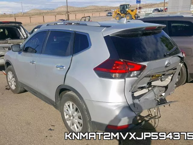 KNMAT2MVXJP594375 фото 3