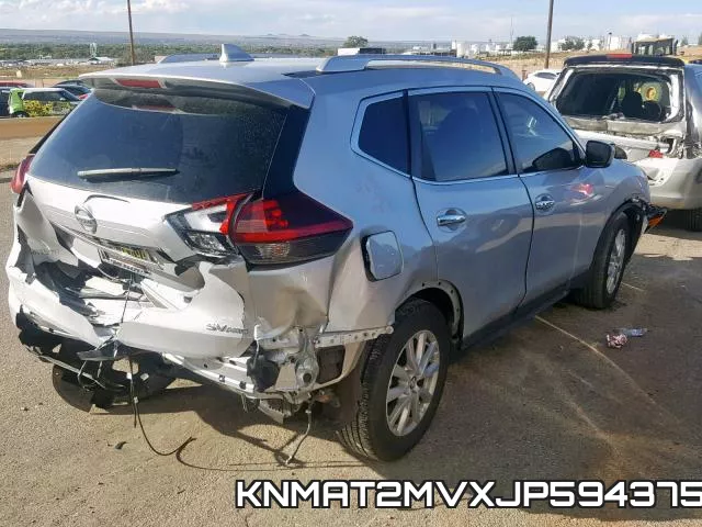 KNMAT2MVXJP594375 фото 4