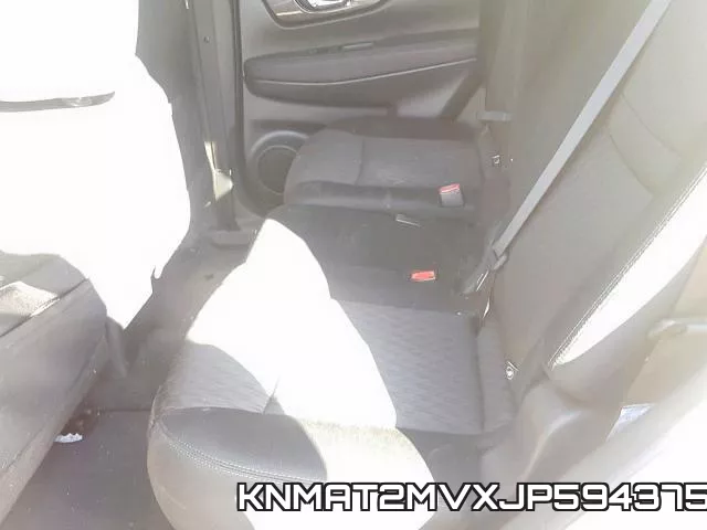 KNMAT2MVXJP594375 фото 5