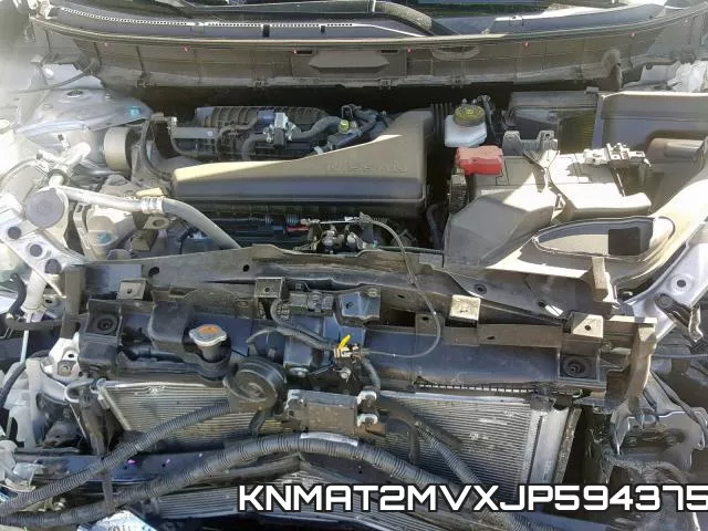 KNMAT2MVXJP594375 фото 6