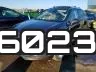 LRBFXFSX2HD066023 фото 3