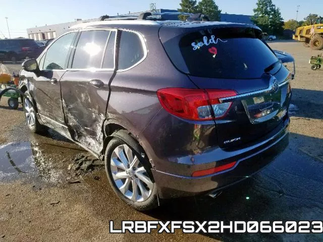 LRBFXFSX2HD066023 фото 4