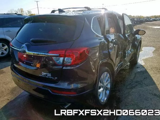 LRBFXFSX2HD066023 фото 5