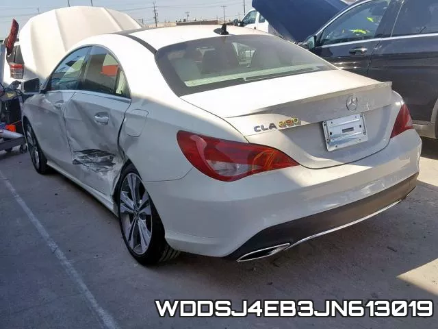 WDDSJ4EB3JN613019 фото 4